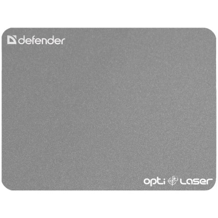 Silver opti-laser