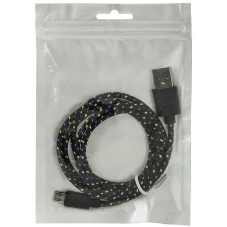 USB08-03T USB2.0
