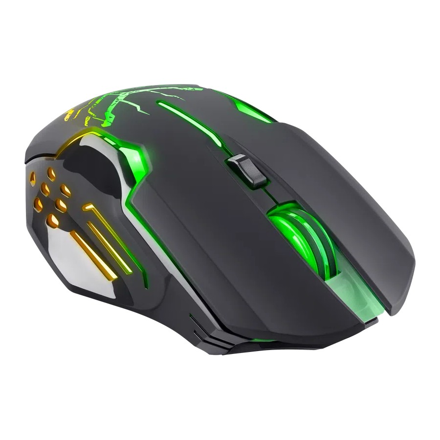 ★高性能★MOUSE i5 11TH/Win11/16GB/新品SSD512g￼ Amazon.com: Lenovo Go Multi-Device Wireless Mouse, 2.4GHz