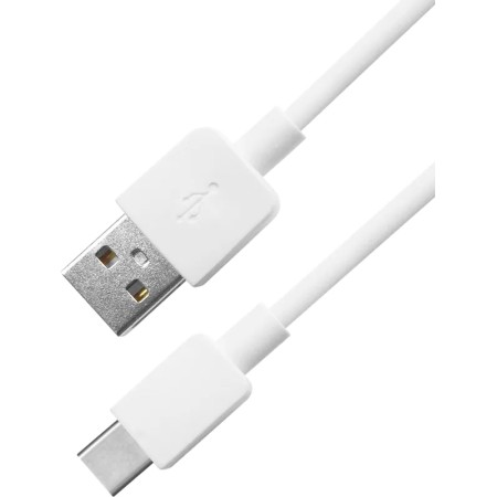USB08-01C