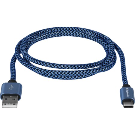 USB09-03T PRO USB2.0