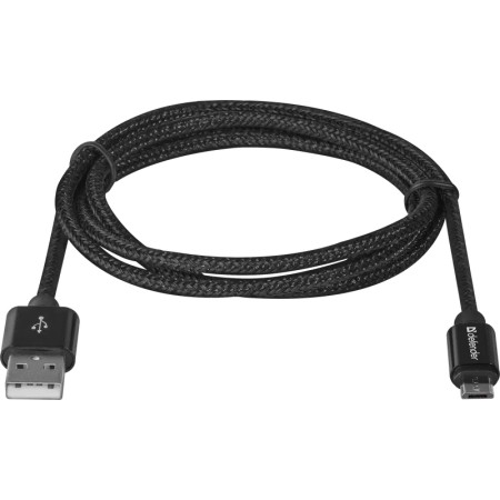 USB08-03T PRO USB2.0