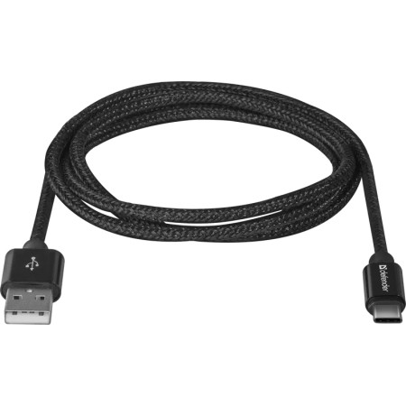 USB09-03T PRO USB2.0