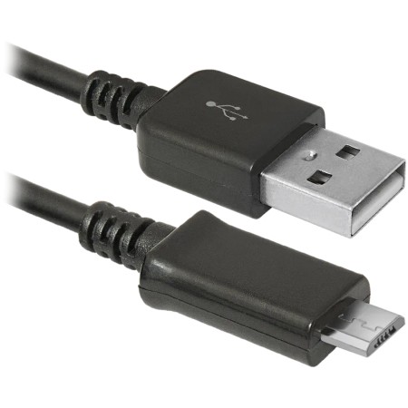 USB08-03H USB2.0