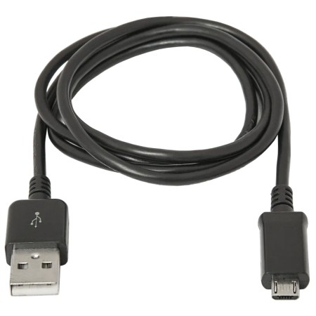 USB08-03H USB2.0