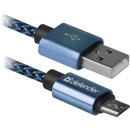 USB08-03T PRO USB2.0
