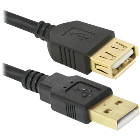 USB02-06PRO USB2.0