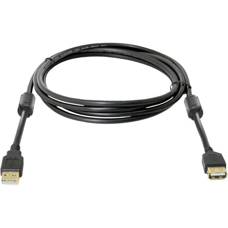 USB02-06PRO USB2.0