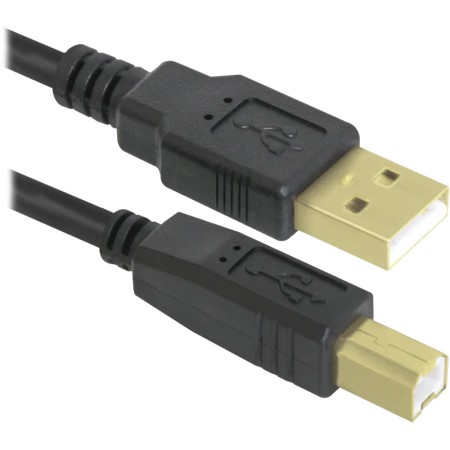 USB04-06PRO USB2.0
