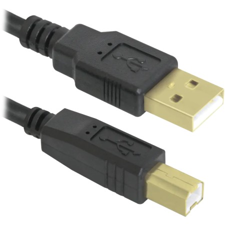 USB04-10PRO USB2.0