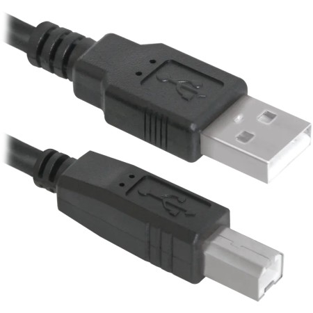USB04-17 USB2.0