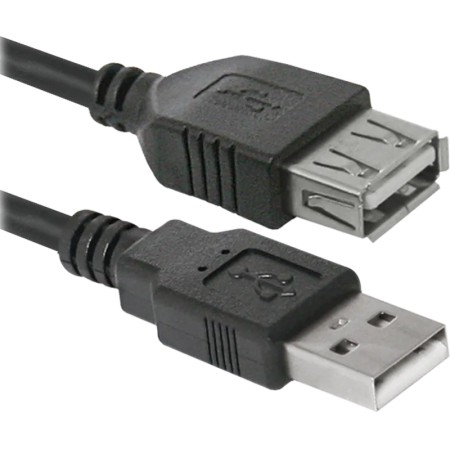 USB02-06 USB2.0