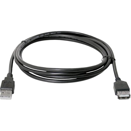 USB02-06 USB2.0