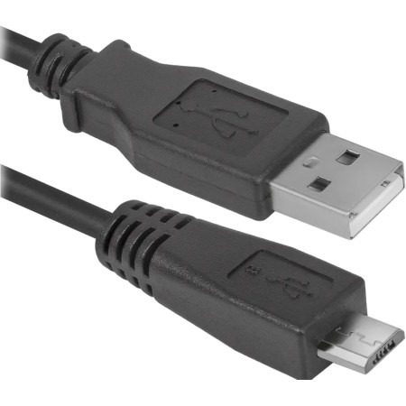 USB08-06 USB2.0