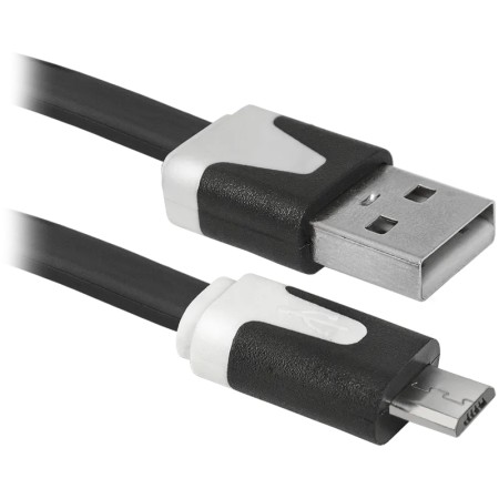 USB08-03P USB2.0