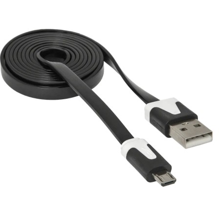 USB08-03P USB2.0