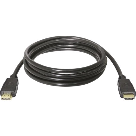 HDMI-07