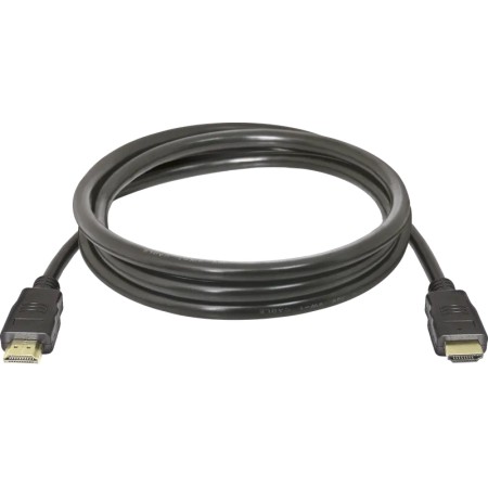 HDMI-05