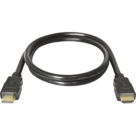 HDMI-03