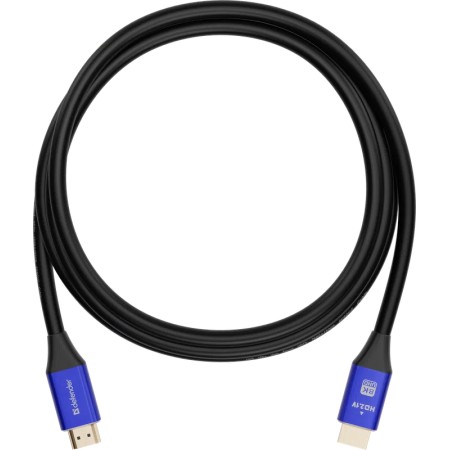 HDMI-2