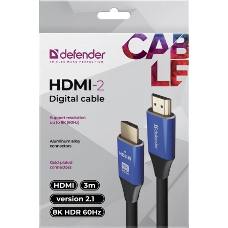 HDMI-2