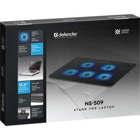 NS-509