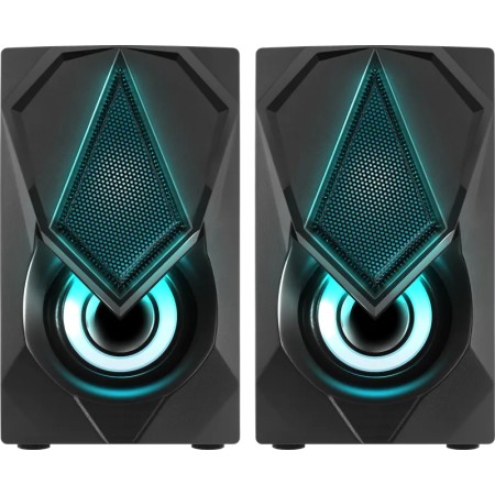 Solar 1