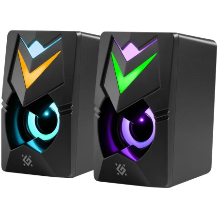J4