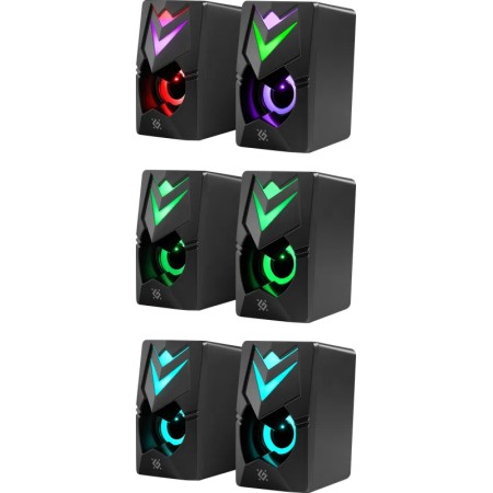 J4