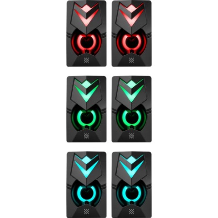 J4