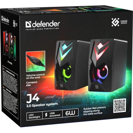 J4