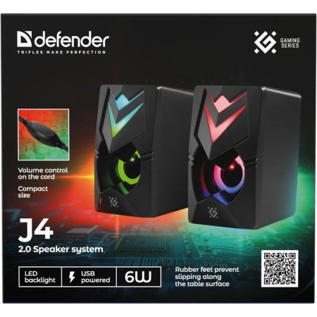 J4