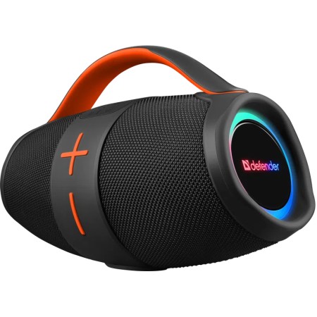 Beatbox 24