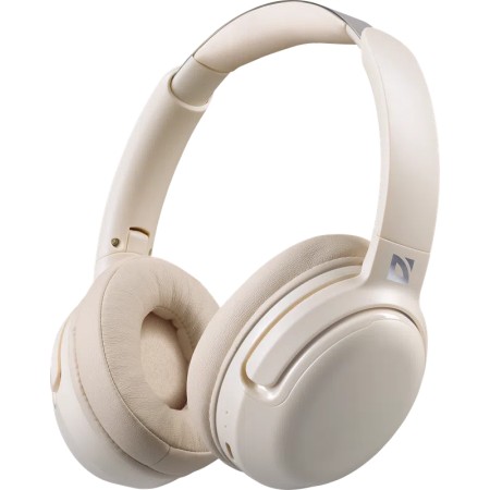 FreeMotion B475 ANC