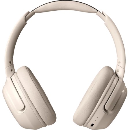 FreeMotion B475