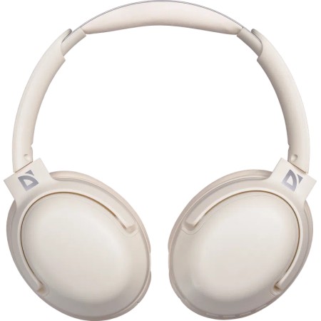 FreeMotion B475