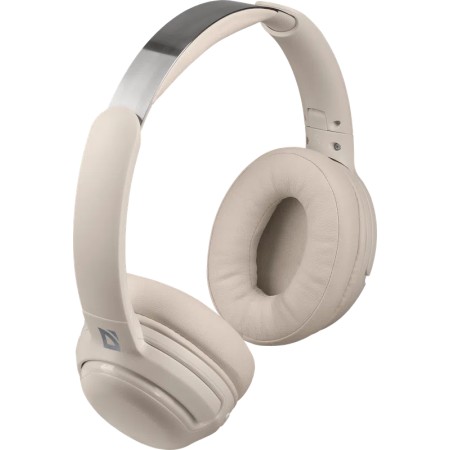 FreeMotion B475 ANC