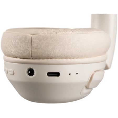 FreeMotion B475 ANC