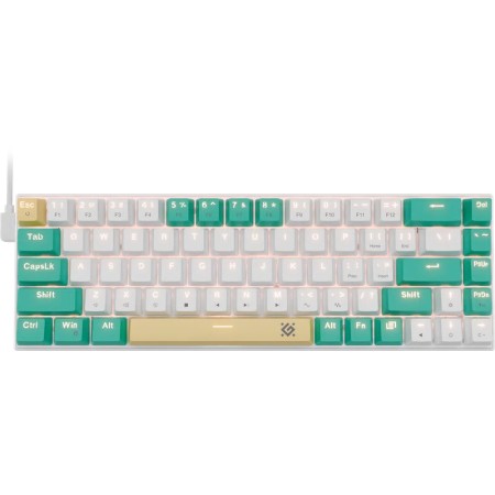 Vexx GK-084