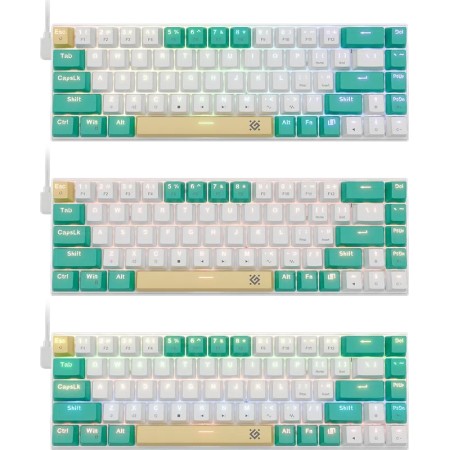 Vexx GK-084