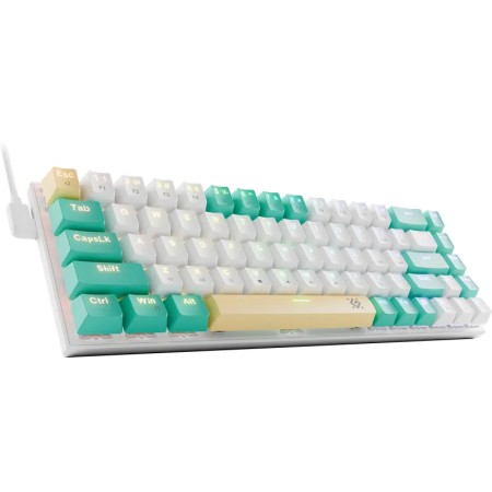 Vexx GK-084