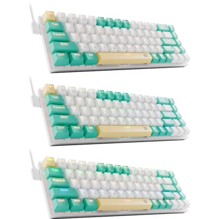 Vexx Pro GK-084