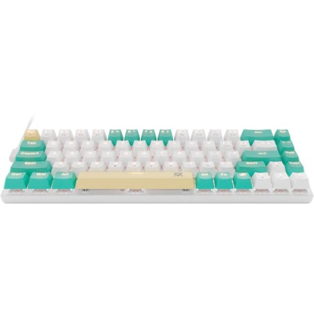 Vexx GK-084