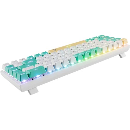 Vexx Pro GK-084