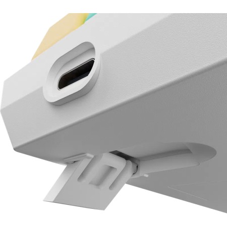 Vexx Pro GK-084