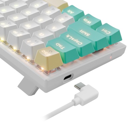 Vexx GK-084