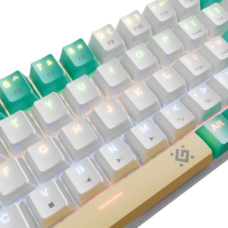 Vexx GK-084
