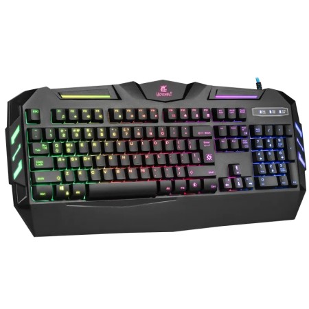 Werewolf GK-120DL