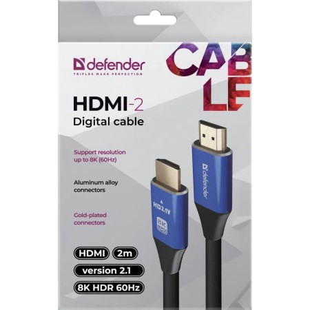 HDMI-2
