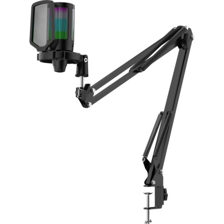 Impulse GMC 650